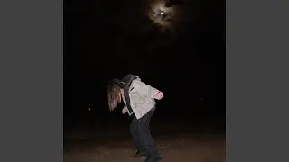 Kusi