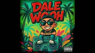 Dale Wooh - Zhady
