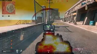 Best Rebirth Clutch . This funny asl watch it