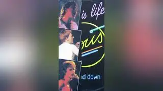 Opus - 