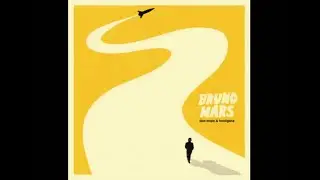 Bruno Mars   Runaway Baby - Piano - MIDI Download