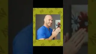 What is IMDb rating ? #short #shortvideo #shortsvideo #imdb