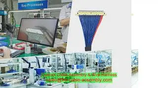 Discount High Temperature Antistatic Woven Calender Conveyor Belt PTFE Fabric Suppliers