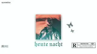 [FREE] FOURTY x Jamule x The Weeknd Type Beat - 