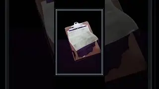 Risk of rain 2 Item combos