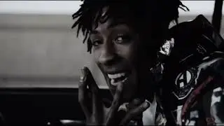 NBA Youngboy - It's All Good [Official Music Video]