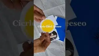 Unboxing IVE After Like Ver.3
