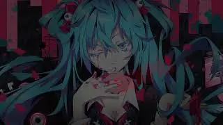 shiki - senpai |Deeper version| text
