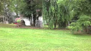 18 Enka Pine Street, Enka, NC 28728