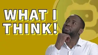 What I Think | Stable Fund | Passive Income