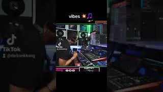 MPC X Beat Making - Chill Vibes