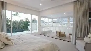 110 Henderson Street, Bulimba | Place Estate Agents | Brisbane Real Estate For Sale