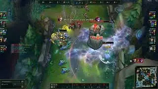 RANK 1 JANNA EZ POP WIG HAT BOOTS THE HAWSE DOWN MAWMA