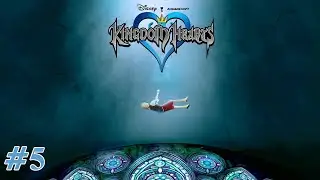 Lock up your heart. Just REALLY lock it tight. I think that's the theme here? | WillSleepsNot VODs