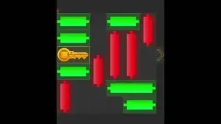 9 February  Daily Mini-Game  Puzzle game Solved mini game Пазл Решено  мини-игры #minigame