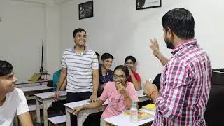 Debate in Government School And Private School  #@the.jupiteracademy dwarka mor, delhi 8506014329