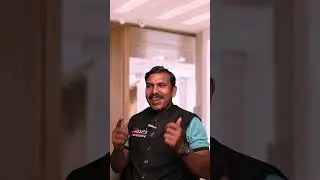 Dog உங்க வீட்டுக்கு வந்த  First Day-ல இருந்து இந்த Training -அ நீங்களே பண்ணலாம் #dogtraining