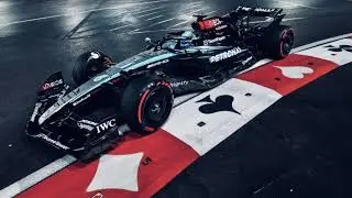 LMU!!! AFFINIAMO LA TECNICA E MIGLIORIAMO I TEMPI!!! ENTRA IN LIVE!!!