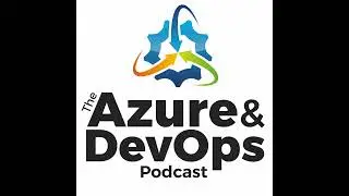 Craig Loewen: Windows Subsystem for Linux - Episode 307
