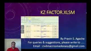 KZ Parameter Eurocode National Annex - NL (For column effective length)