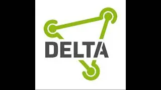 Vernetzt forschen, gemeinsam wirken - Innovationsmanagement in DELTA