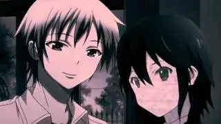 Magicflier  Posessive Hatred AMV