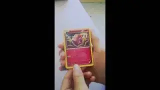 Ouverture  de booster  rupture  turbo incroyable