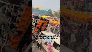 rom rom bhai system fad dange dj compitition #dj #djviral #djsarzen #djremix #djsong #dji #djtiktok