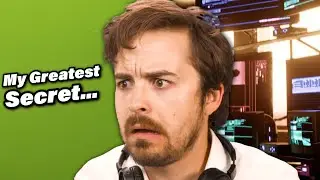Exposing Coffeezilla's 