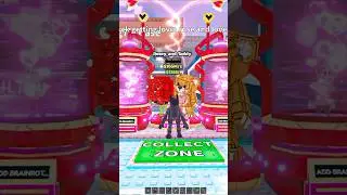Cupid&rsquo;s Machine #roblox #brainrot #games #stealabrainrot #stumbleguys #funny
