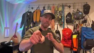 Обзор трусов-боксеров PAKA Everyday Essentials и трусов-боксеров Active 2 дюйма