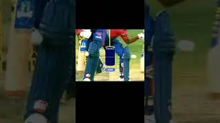 Nellai Royal Kings vs IDream Tiruppur Tamizhans Match 23 Match Live Streaming_