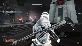 Solo Acquisition