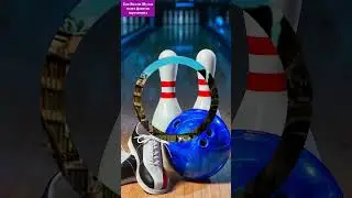 Как Вилли Шульц своих фанатов перехитрил