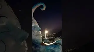pepeling diri udaak