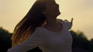 Oxia - Domino (Reestar Palpitations Remix) (Music Video)