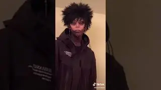 credit to @Burnt.meat