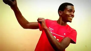Mutanga Minds _ Akhonya 2027 ft Devraj _ Sharma Mwimali Official Video 