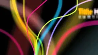 RACING STRIPES 03