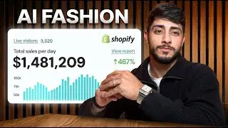 Exposing How I Made $1.48 Million in 1 Year [MINI COURSE]