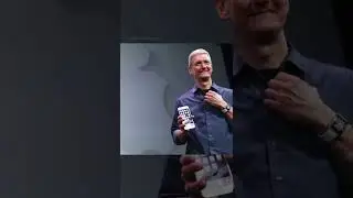 A APPLE ERROU FEIO NESSA #shorts #iphone #bendgate