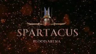 Trailer pre alpha