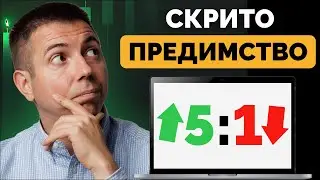 Тази Информация Определя Успеха Ти