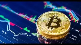 Bitcoin 2018 | Bitcoin Latest News | Bitcoin Explained | Bitcoin Mining