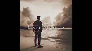 Long Distance | Instrumental Album | By Ryan JD | Track 01