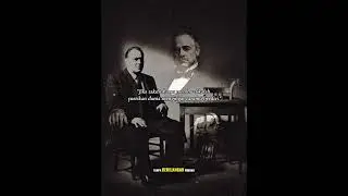 Don Vito Corleone adalah karakter utama dalam novel mahakarya Mario Puzo, The Godfather (1969).