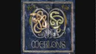 THE MERLONS OF NEHEMIAH - Birth