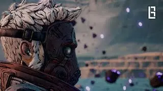 Zane.exe