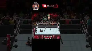 WWE MITB 2026: Roman Reigns vs Brock Lesnar BROKE THE INTERNET 😱🚨 | Shadhonk