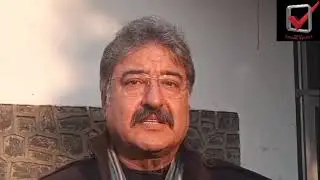 Jammu and kashmir Academy of Art, culture and Language organised 